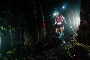 BIB: 
                            <button type="button" onclick="openModal(26229770)" class="btn btn-primary btn-sm float-right btn-popup" data-toggle="modal" data-target=".modal-high-quality">
                        <i class="fas fa-shopping-cart"></i> Add to Cart
                    </button>
                                            <button type="button" onclick="isThisMe(26229770, true)" class="btn btn-success btn-sm float-right btn-popup btn-isme hidden" data-toggle="tooltip" data-placement="bottom" title="นี่คือรูปของคุณใช่ไหม คลิกที่นี่เพื่อเอาเข้าอัลบั้ม">
                        <i class="fas fa-plus"></i> Add to album
                    </button>
                    <button type="button" onclick="isThisMe(26229770, false)" class="btn btn-warning btn-sm float-right btn-popup btn-isnotme hidden">
                        <i class="fas fa-ban"></i> Remove from album
                    </button>